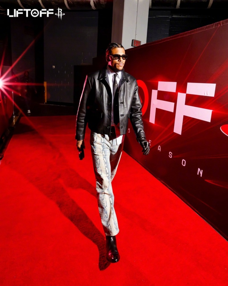 关系层面 关系层面