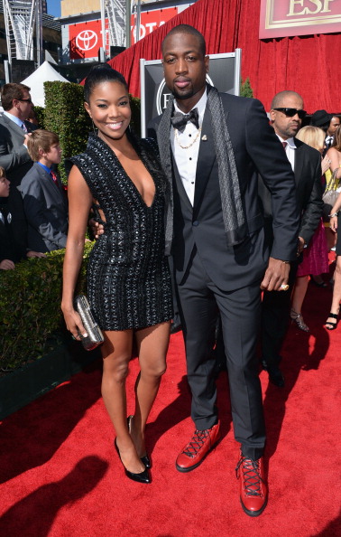 低使用率高 低使用率高