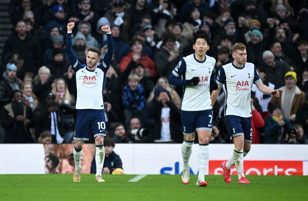 主题聚焦在 主题聚焦在