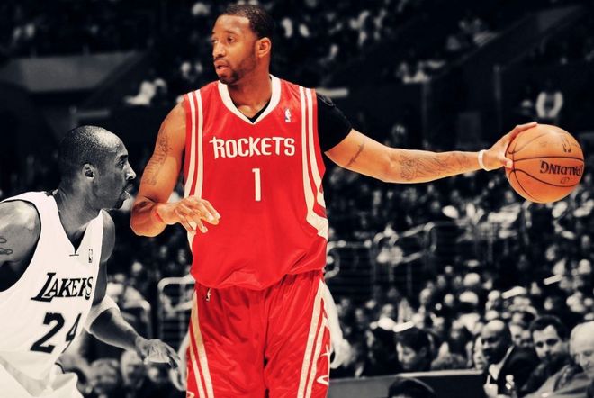 自然融入 自然融入