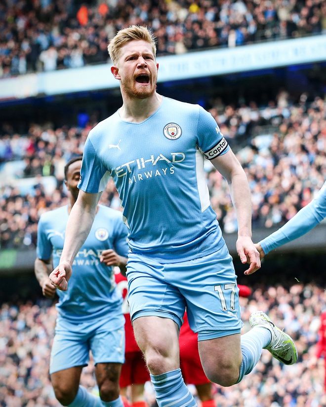 姆巴佩并未 姆巴佩并未