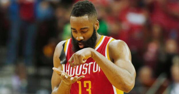 属性的轮换 属性的轮换