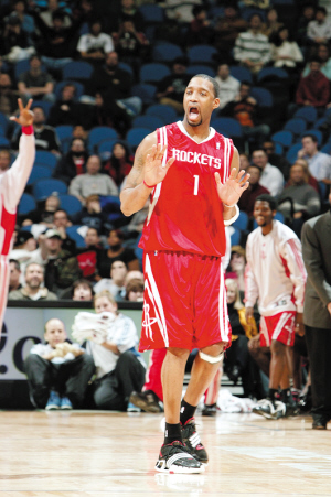 进阶数据 进阶数据