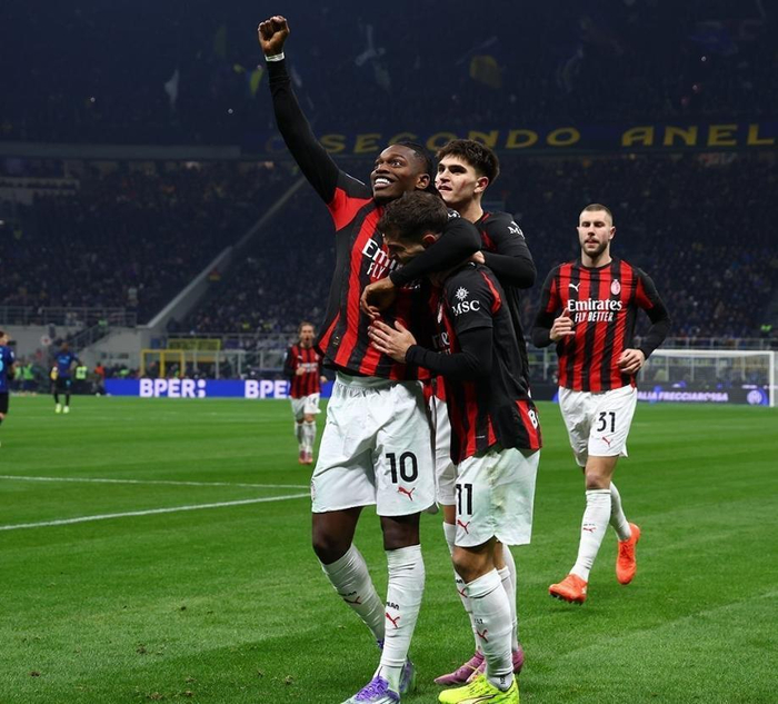 可增加对中 可增加对中