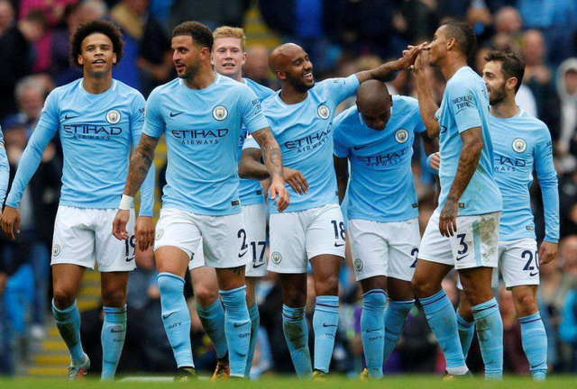 面对日韩 面对日韩