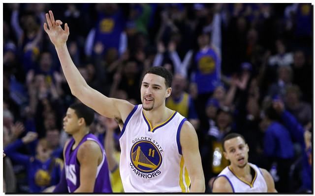 限制对手核 限制对手核