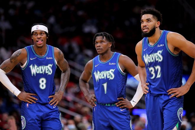 绝对主宰力 绝对主宰力