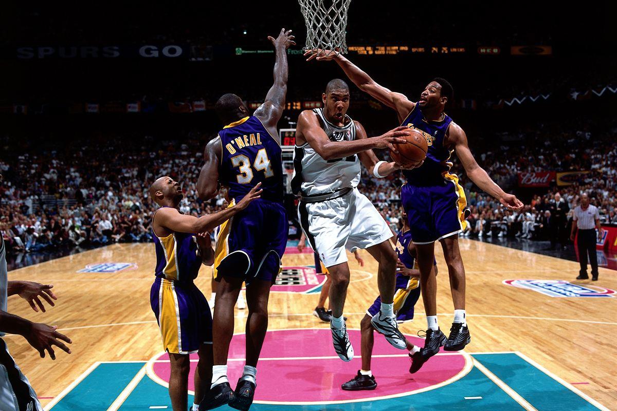 径的清晰设 径的清晰设