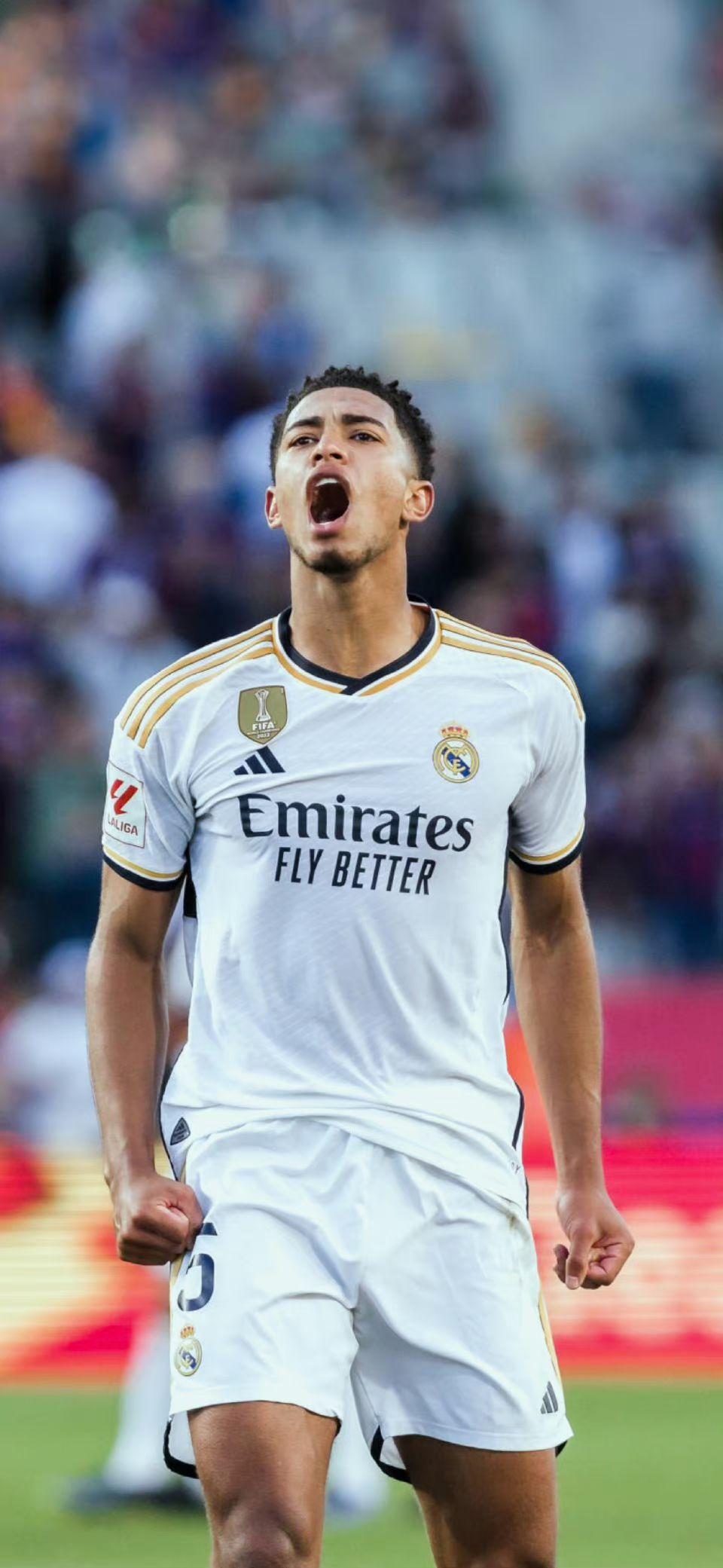 次转移完成 次转移完成