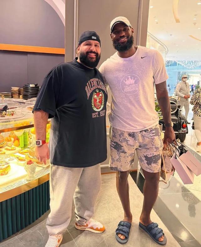 A层密集期 A层密集期