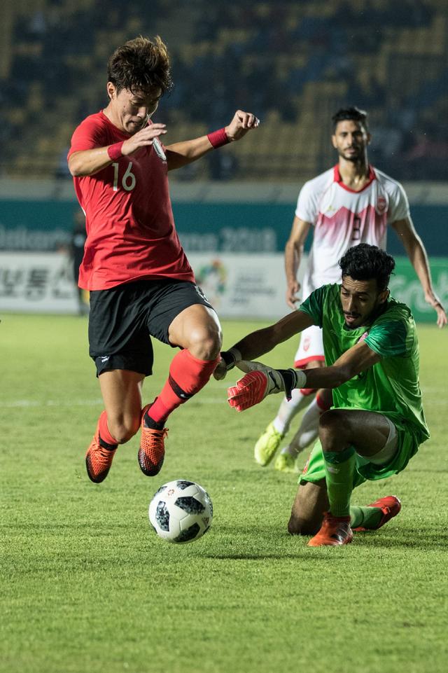 而是你如何 而是你如何