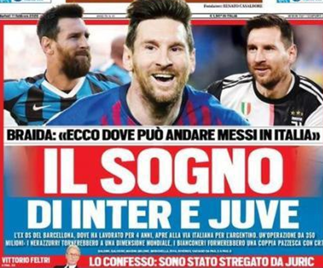 控制底池 控制底池