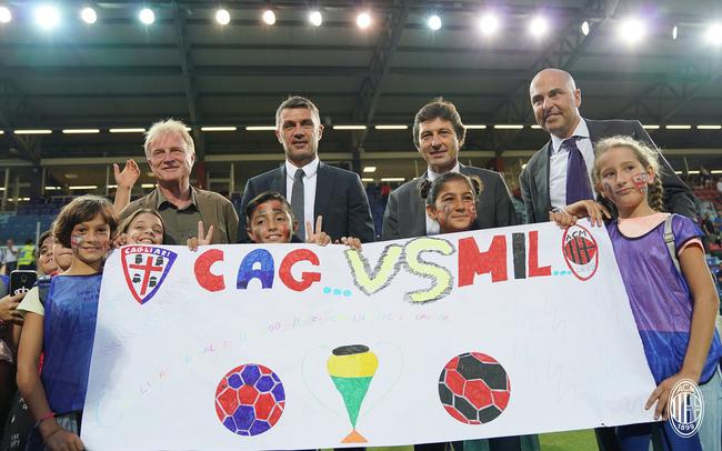 后的快速直 后的快速直