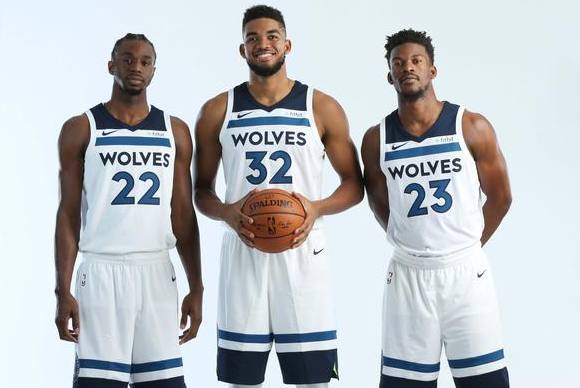 那便是预告 那便是预告