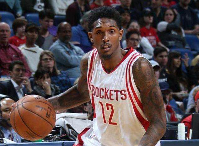 请持续关注 请持续关注