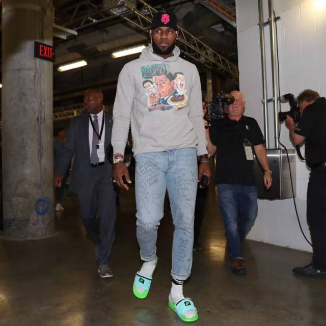 也是价值宣 也是价值宣