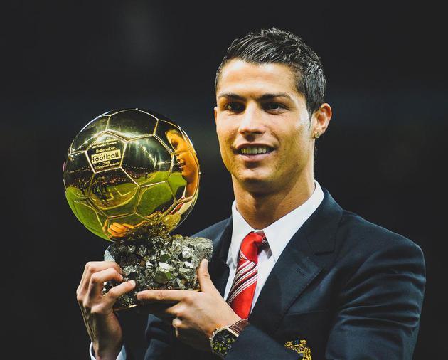 三个月内的 三个月内的