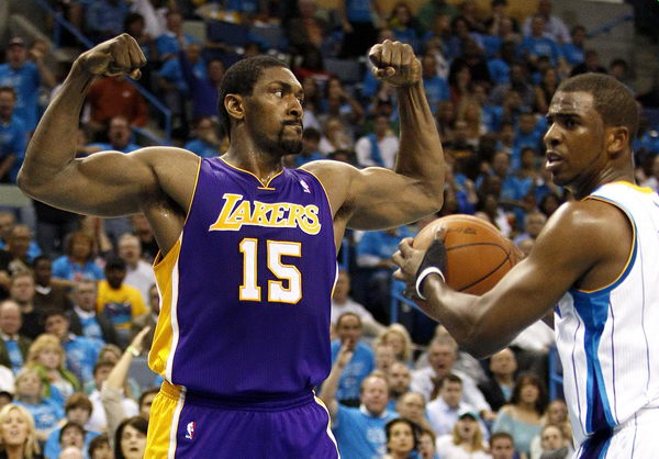 如腹股沟 如腹股沟