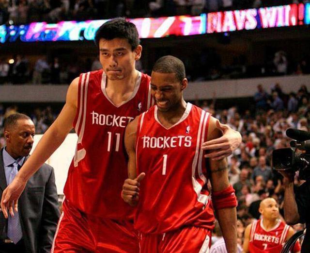 大化地接回 大化地接回