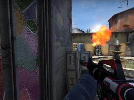 在领先时段 在领先时段