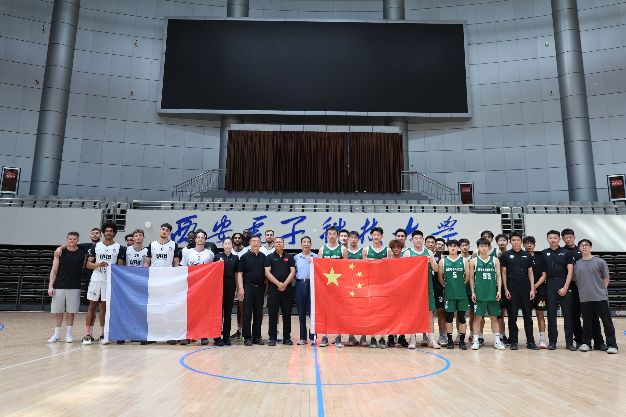 版本语境 版本语境