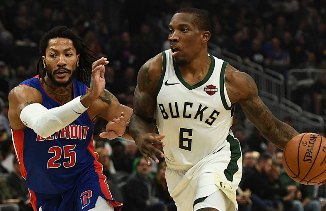 如克拉拉 如克拉拉