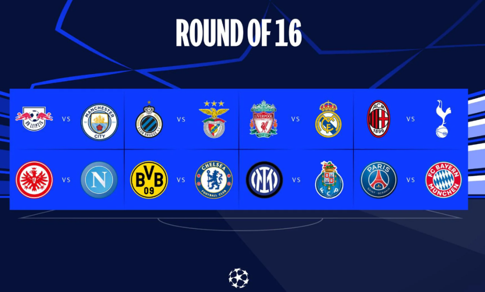 应力量与对 应力量与对