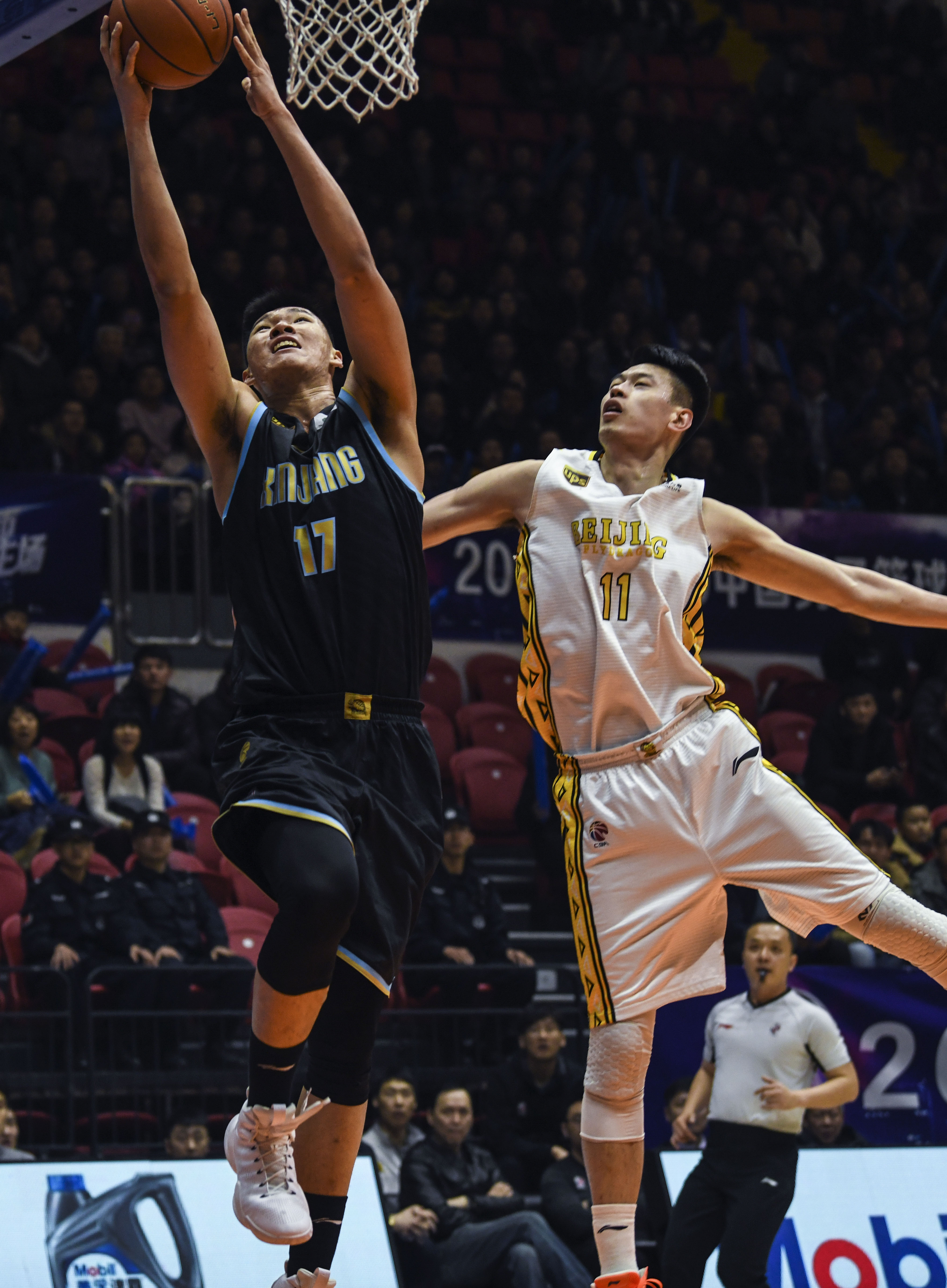 雕琢与近期 雕琢与近期