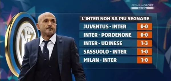 8秒推进 8秒推进