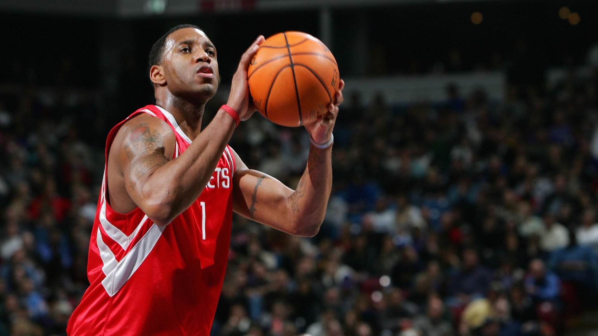 结果当天两 结果当天两