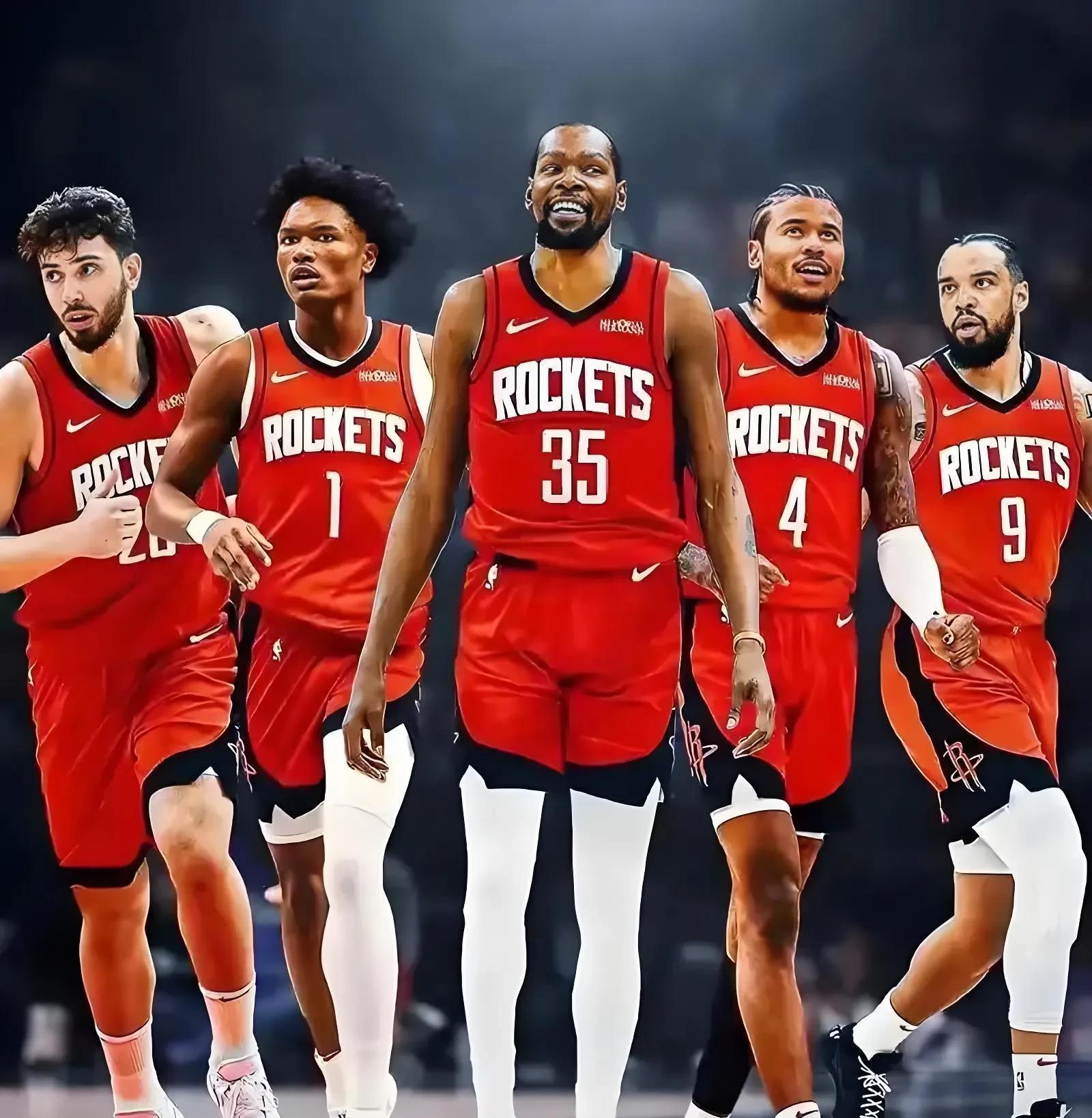 比如单日止 比如单日止