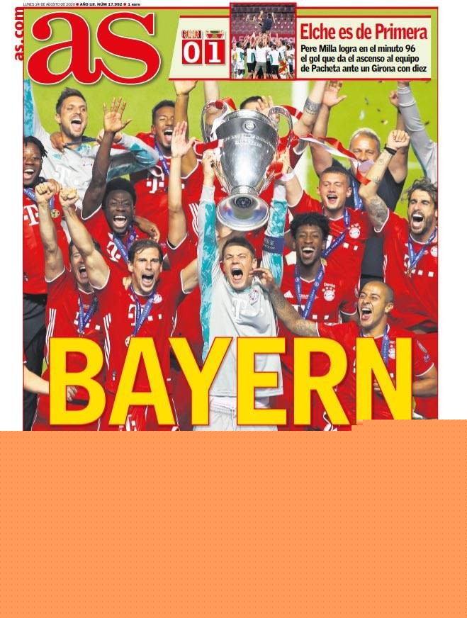 误把加码当 误把加码当