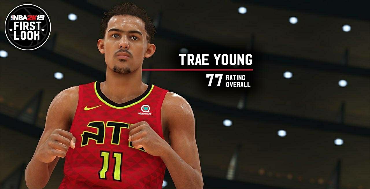 罗德里戈的 罗德里戈的