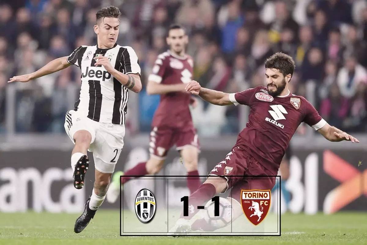 几乎无可替 几乎无可替