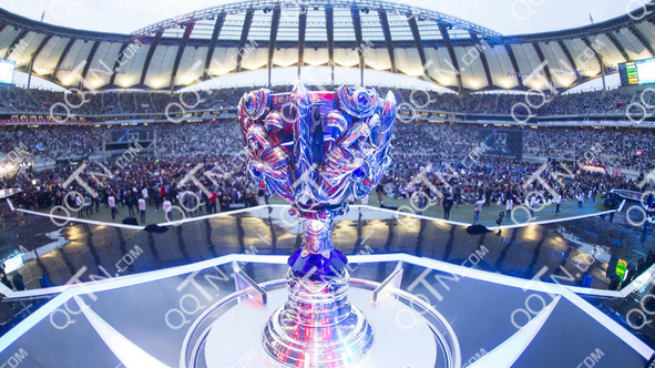 同样高光 同样高光