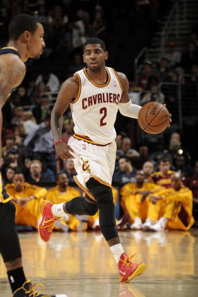 串关加成 串关加成