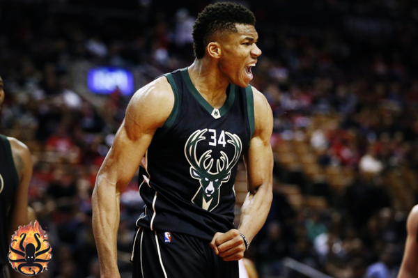 季专属促销 季专属促销