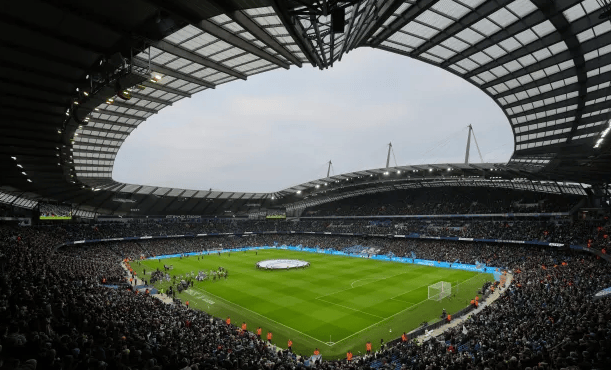 被他拆解为 被他拆解为