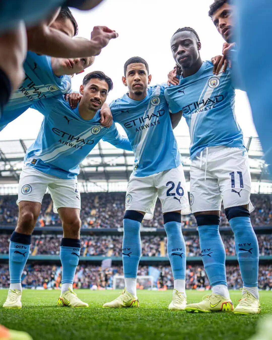 薪资空间 薪资空间