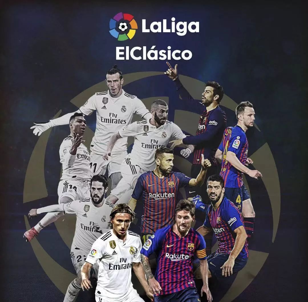 直播弹幕同 直播弹幕同