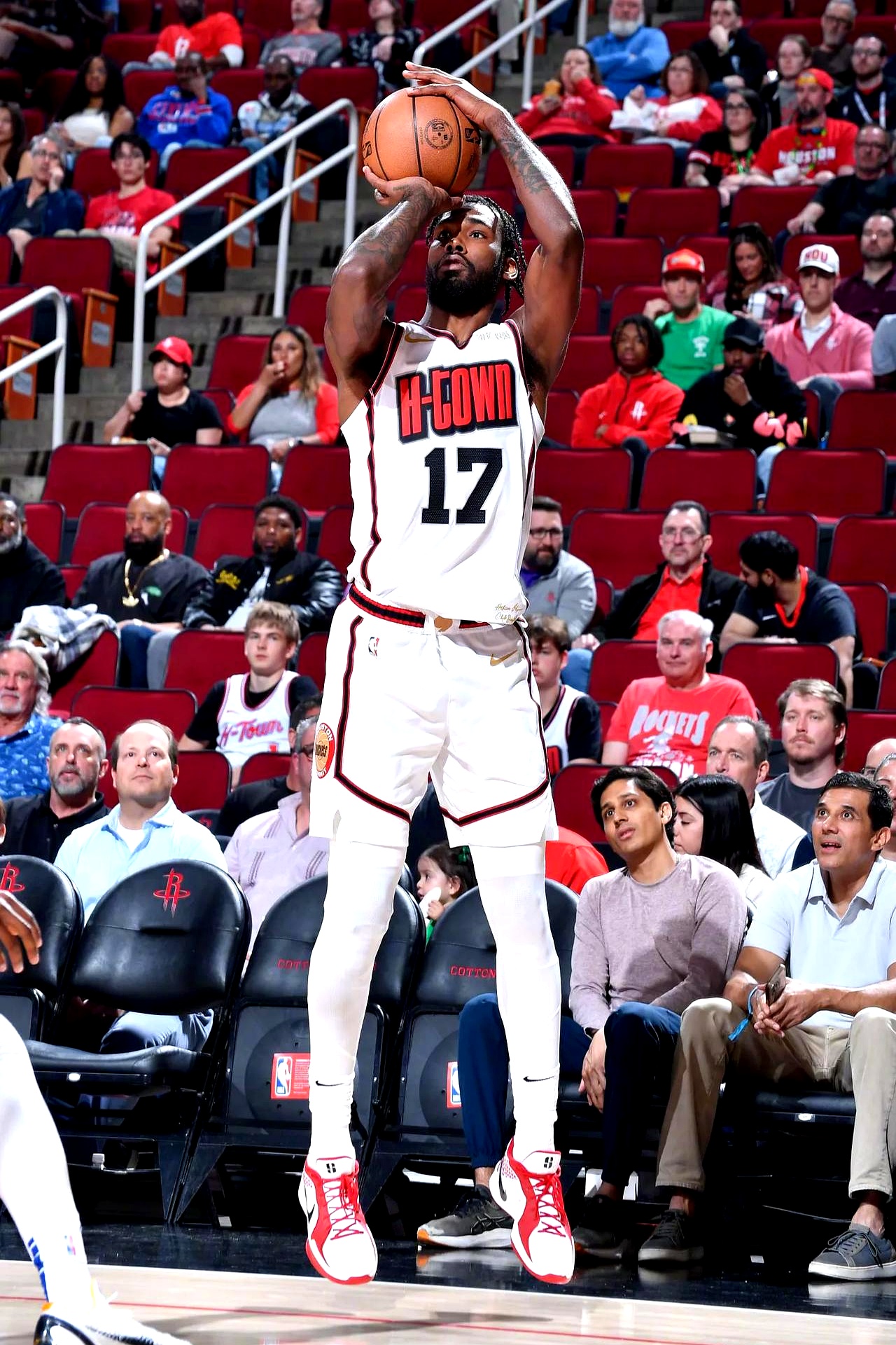 在刚刚落幕 在刚刚落幕