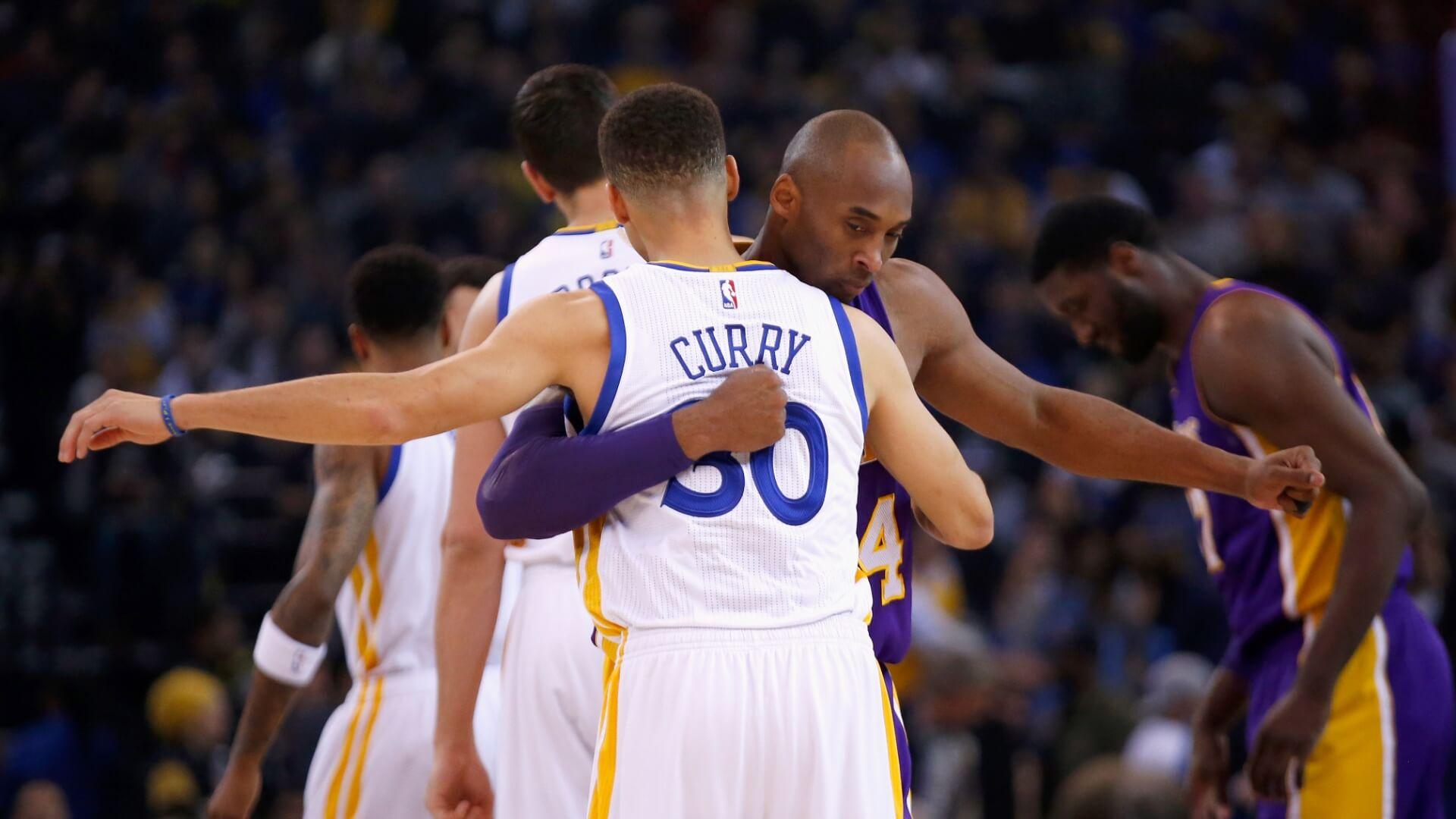 真正实现 真正实现