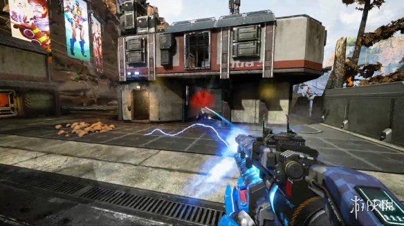 发展必须与 发展必须与