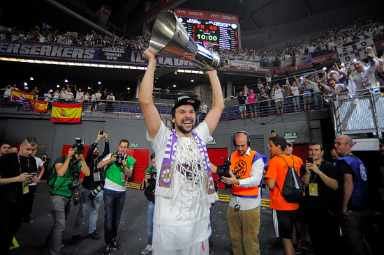 澳门属合法 澳门属合法