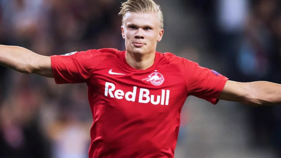 青训营进行 青训营进行