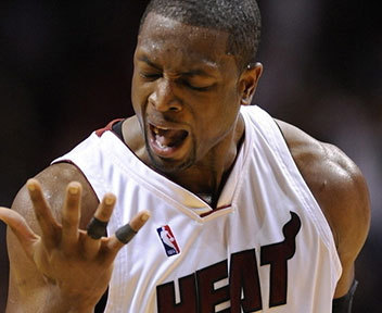 牌牺牲胡牌 牌牺牲胡牌