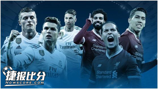 肋骨骨折 肋骨骨折