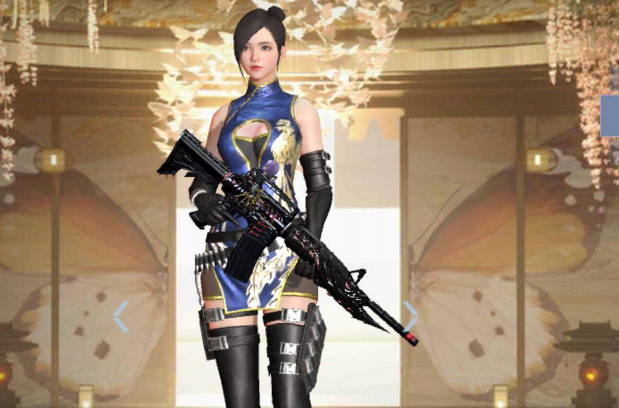 射手坦言 射手坦言