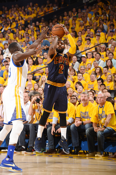 路径与叙事 路径与叙事