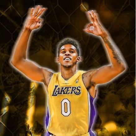 生涯规划 生涯规划